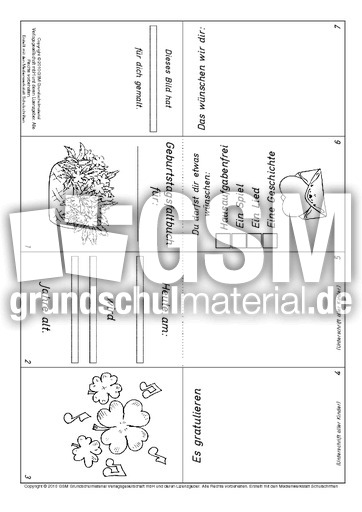 Faltbuch-Geburtstag-B-1.pdf
